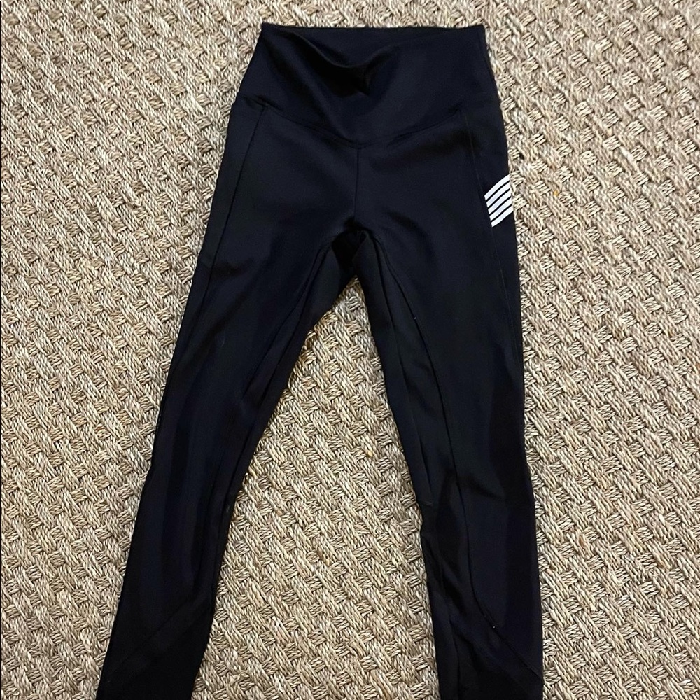 Victoria’s Secret pink leggings size de